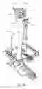 Fig. 46 - Knee instruments and methods