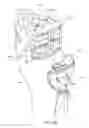 Fig. 47 - Knee instruments and methods