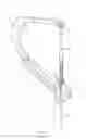 Fig. 02 - Surgical drill guide systems and methods of use thereof