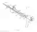 Fig. 04 - Surgical drill guide systems and methods of use thereof