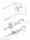Fig. 08 - Surgical drill guide systems and methods of use thereof