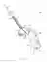 Fig. 10 - Surgical drill guide systems and methods of use thereof