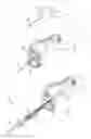 Fig. 11 - Surgical drill guide systems and methods of use thereof