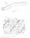 Fig. 14 - Surgical drill guide systems and methods of use thereof