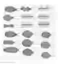 Fig. 01 - UROLITH CAPTURE AND RETRIEVAL DEVICE FOR URINARY TRACT STONES