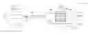 Fig. 01 - Medical devices and related methods