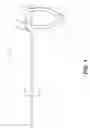 Fig. 02 - Medical devices and related methods