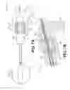 Fig. 08 - Medical devices and related methods