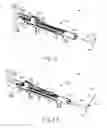 Fig. 02 - Fluid fitting for dilation instrument