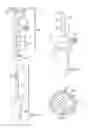 Fig. 02 - Surgical devices and methods
