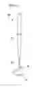 Fig. 02 - Tool for closed reduction of fracture