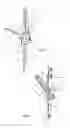 Fig. 02 - Surgical repositioning instrument