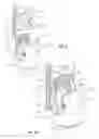 Fig. 09 - Surgical repositioning instrument
