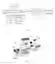 Fig. 02 - LOW TEMPERATURE ELECTROSURGICAL KNIFE SURGICAL DEVICE, SYSTEM AND METHOD