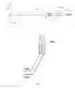 Fig. 04 - LOW TEMPERATURE ELECTROSURGICAL KNIFE SURGICAL DEVICE, SYSTEM AND METHOD