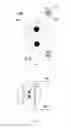 Fig. 05 - LOW TEMPERATURE ELECTROSURGICAL KNIFE SURGICAL DEVICE, SYSTEM AND METHOD