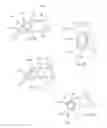 Fig. 04 - Electrosurgical device having a distal aperture