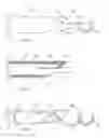 Fig. 07 - Electrosurgical device having a distal aperture