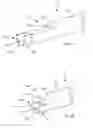 Fig. 08 - Electrosurgical device having a distal aperture