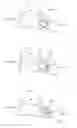 Fig. 09 - Electrosurgical device having a distal aperture