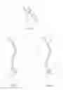Fig. 02 - Methods, systems, and devices for designing and manufacturing a spinal rod