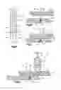 Fig. 09 - Robotic surgery