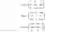 Fig. 02 - Object removal through a percutaneous suction tube