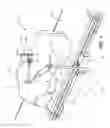 Fig. 02 - End effector coupler for surgical arm