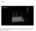 Fig. 08 - Aqueous solution for use in cleaning via irradiation by ultraviolet rays and/or near-ultraviolet visible light and/or light in 800-900 nm near-infrared region, dentifrice including said solution, dental treatment device, toothbrush, and tooth cleaning method