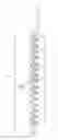 Fig. 02 - ROOT CANAL DENTAL INSTRUMENT