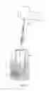 Fig. 06 - ROOT CANAL DENTAL INSTRUMENT