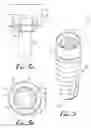 Fig. 04 - SCAN BODY WITH SNAP-IN RETENTION CAPABILITY