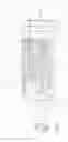 Fig. 02 - Titanium nano-scale etching on an implant surface