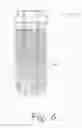 Fig. 07 - Titanium nano-scale etching on an implant surface