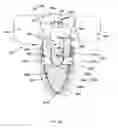 Fig. 05 - Fabrication and installation of a dental implant