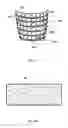 Fig. 08 - Fabrication and installation of a dental implant