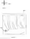 Fig. 24 - Fabrication and installation of a dental implant