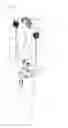 Fig. 02 - Electric toothbrush