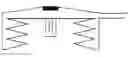 Fig. 01 - Implantable occlusion system