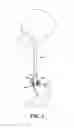 Fig. 02 - MRI compatible magnetic sphincter augmentation device