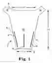 Fig. 02 - Surgical articles and methods for treating pelvic conditions
