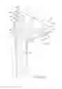 Fig. 09 - Shoulder arthroplasty system