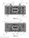 Fig. 03 - Stand-alone interbody fusion