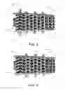 Fig. 04 - Stand-alone interbody fusion