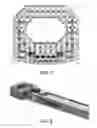 Fig. 05 - Stand-alone interbody fusion