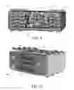 Fig. 06 - Stand-alone interbody fusion