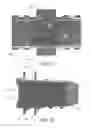 Fig. 07 - Stand-alone interbody fusion
