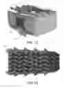 Fig. 08 - Stand-alone interbody fusion
