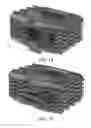 Fig. 09 - Stand-alone interbody fusion