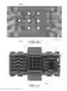 Fig. 11 - Stand-alone interbody fusion